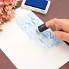 3pcs Foam Sponge Finger Sponger Painting Ink Chalk Stamping DIY Handicraft Scrapbooking Art Tools Au24 19 Dropship ► Photo 3/6