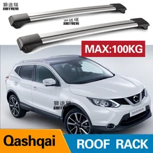 best bike rack for nissan qashqai