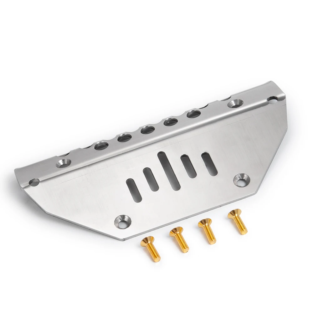 TRX-4-前防撞护板-G500款X1 (2)