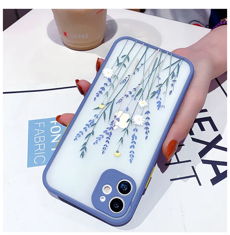 H644fc9e530db494583f901fd2f29abffh