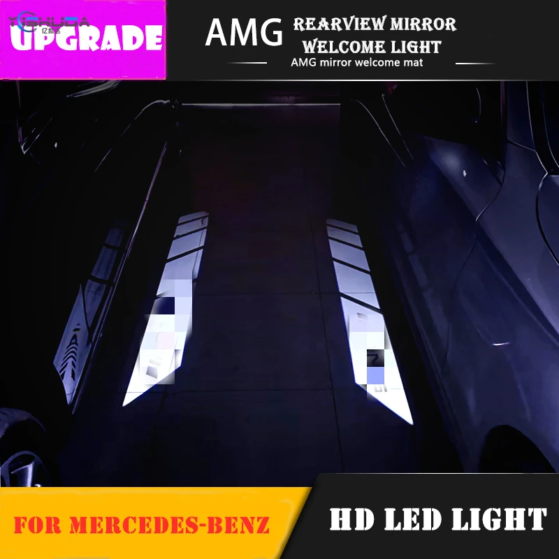 100W 8 Ports LCD Display Quick Charge 3.0 USB