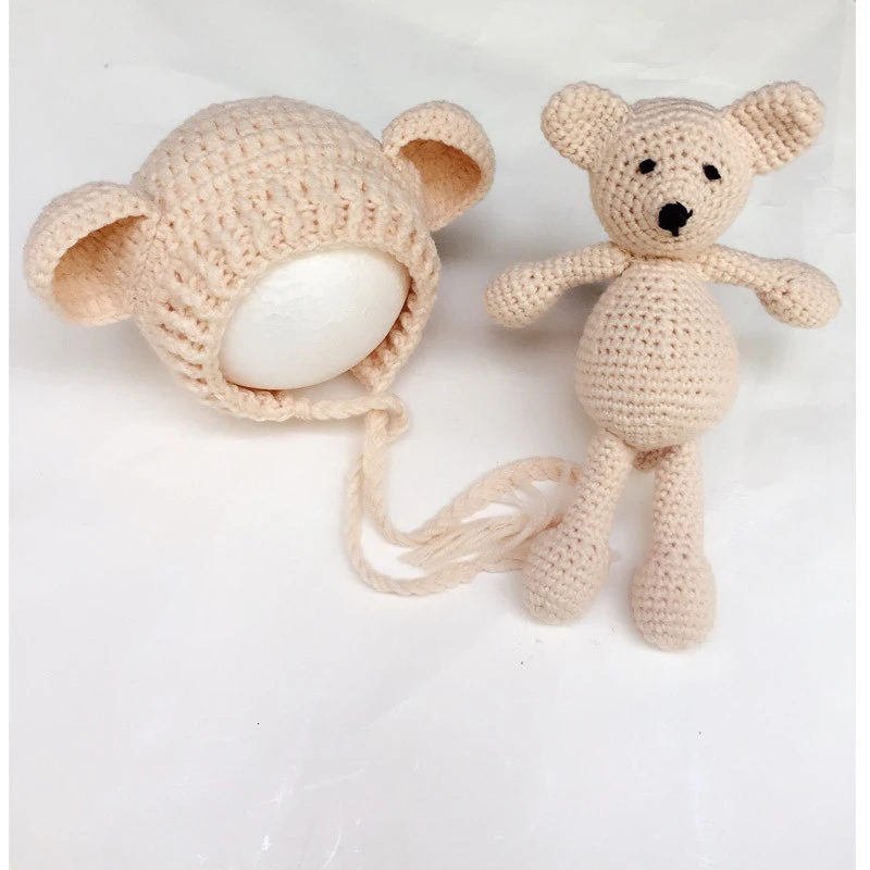 M10083_20171109054449823