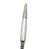 35000RPM Brushless Handpiece Drill Pen Pedicure Accessories Nail Art Tools Replacement Electric Nail equipment Manicure machine 5
