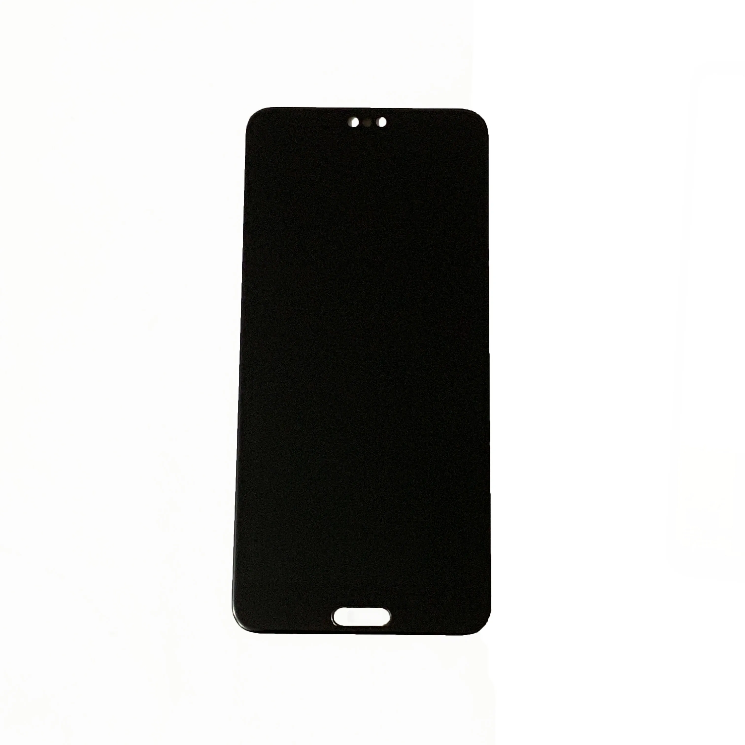 

Suitable for Huawei P20 Pro CLT-AL01 CLT-L29 LCD touch screen digitizer assembly 100% test AAA + quality display TFT small windo