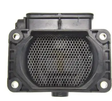 HTB1eF3qc2WG3KVjSZFPq6xaiXXaj