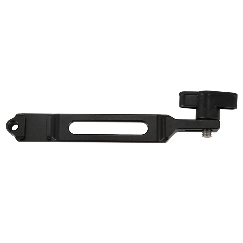 Gimbal gear Dh08 Feiyu коготь специальный стабилизатор 1/4 расширение холодной загрузки Рот кронштейн