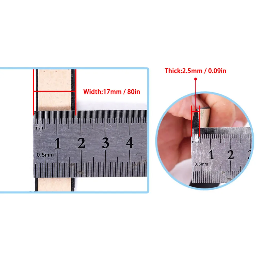 c1f2d5ab5dffc33e2c40d4bcda2841ff