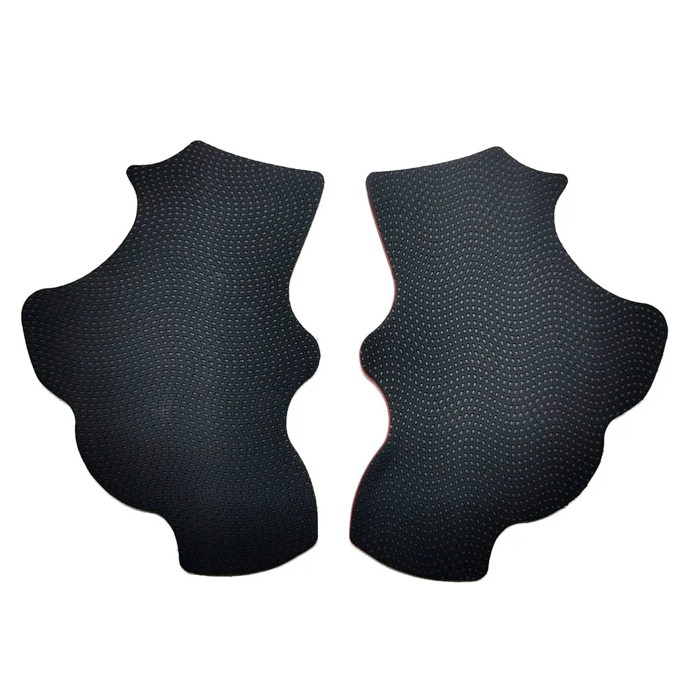 

200set Anti-Slip Smarter Squid Hand Grips Sticker For PS4 Controller Joystick L+R Less Slip