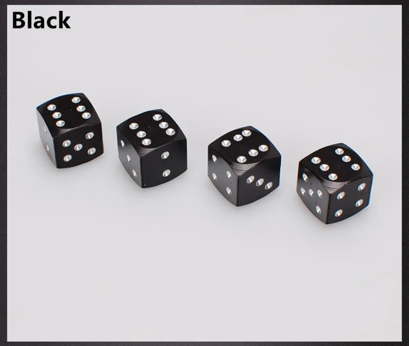 202003071121196317782878_副本_副本