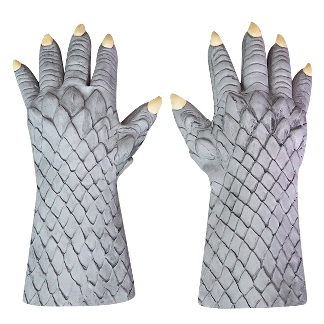 He5f77b20e45142d8aa2068c70feb0ddaX - Diablo Merchandise