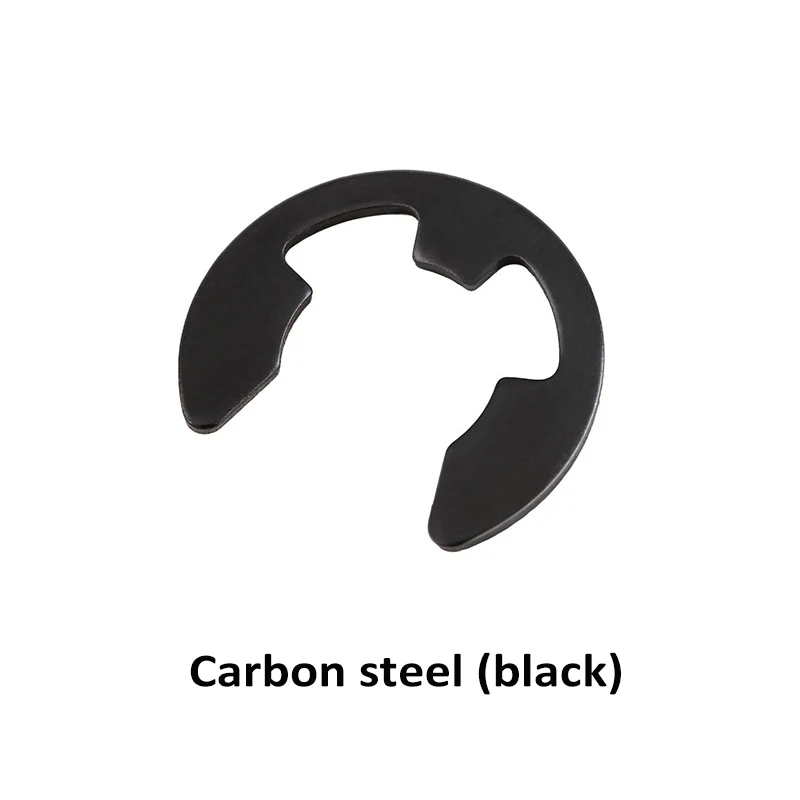 Share more than 137 bowed external retaining rings awesomeenglish.edu.vn