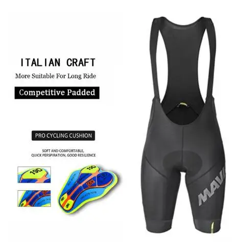 Compra Pantalones cortos acolchados 19D para Ciclismo, a prueba de golpes, para hombre y mujer dE9zlgm53 Compra Pantalones cortos acolchados 19D para Ciclismo, a prueba de golpes, para hombre y mujer dE9zlgm53