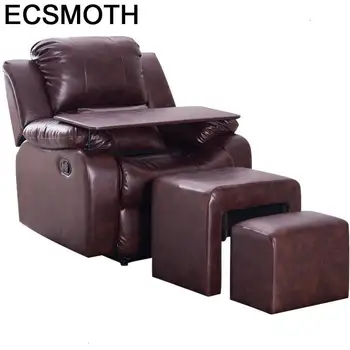 sectional recliner couch couche