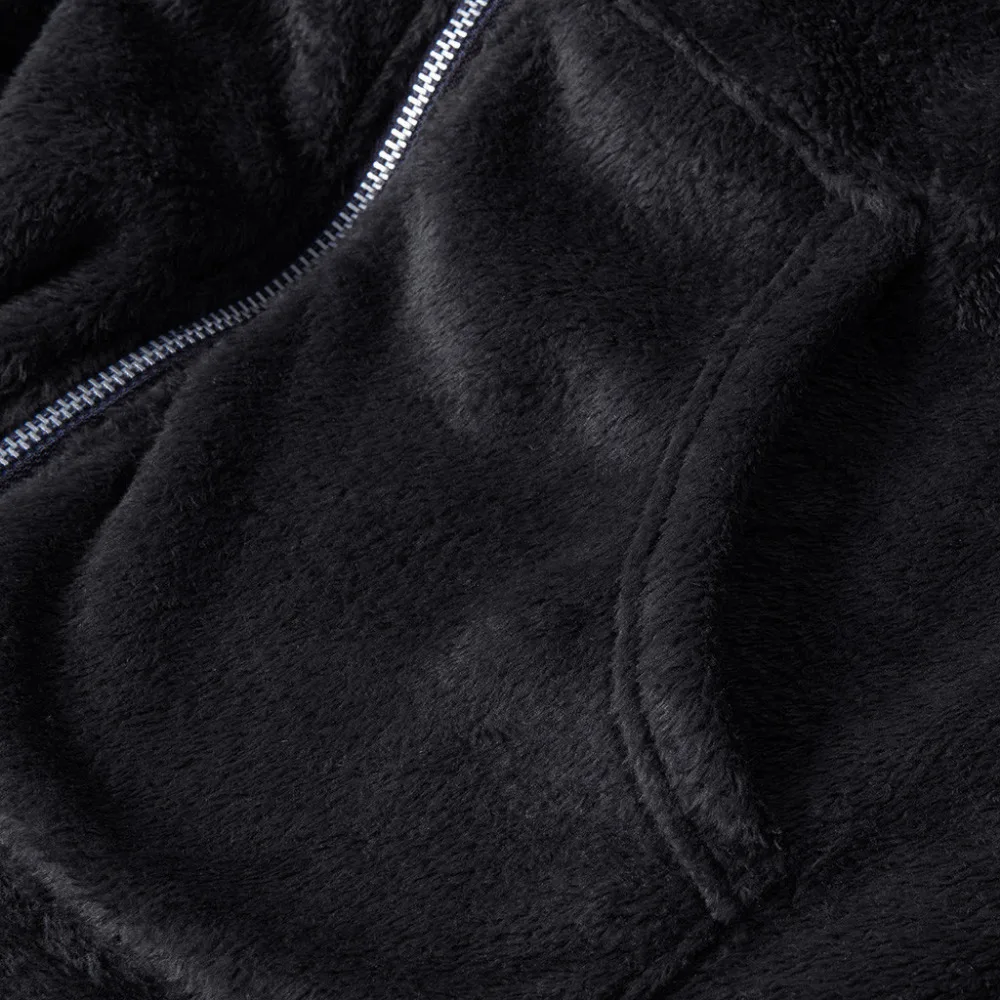 OYP90812812_0411481261218194445