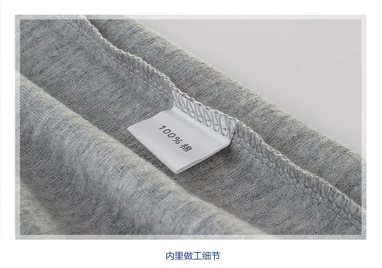 3904674160_715725253