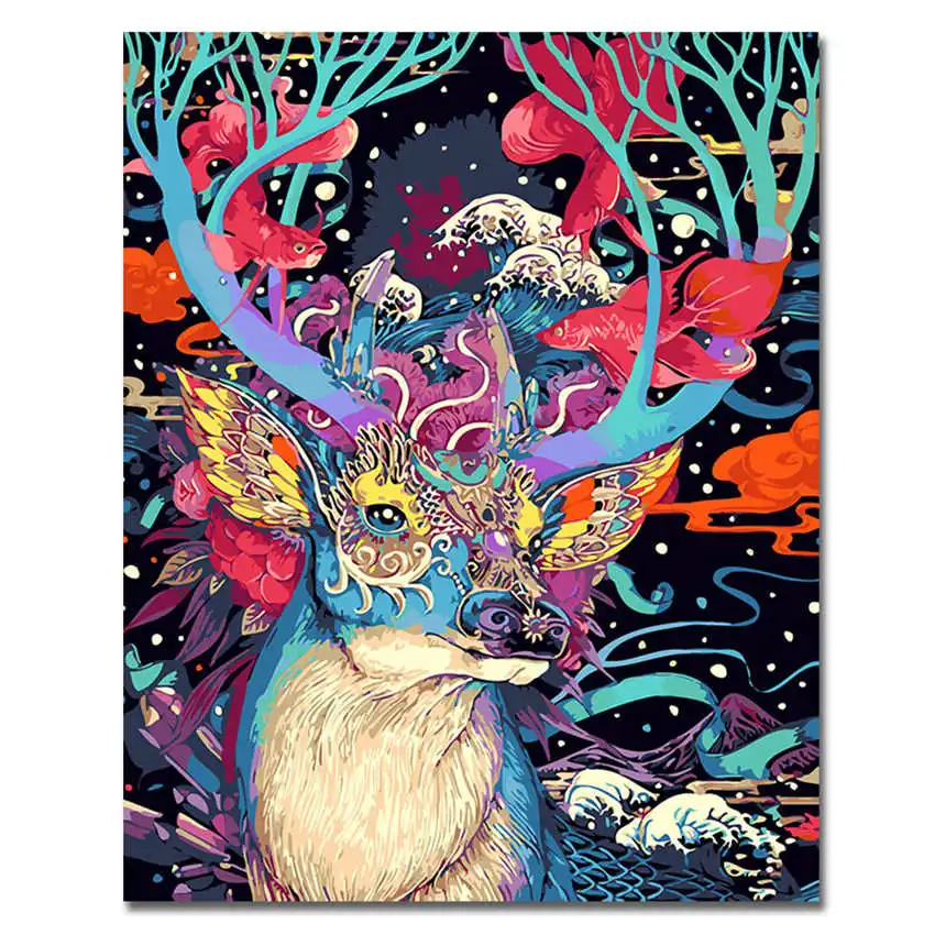 HTB1Z1nPSNYaK1RjSZFnq6y80pXaS