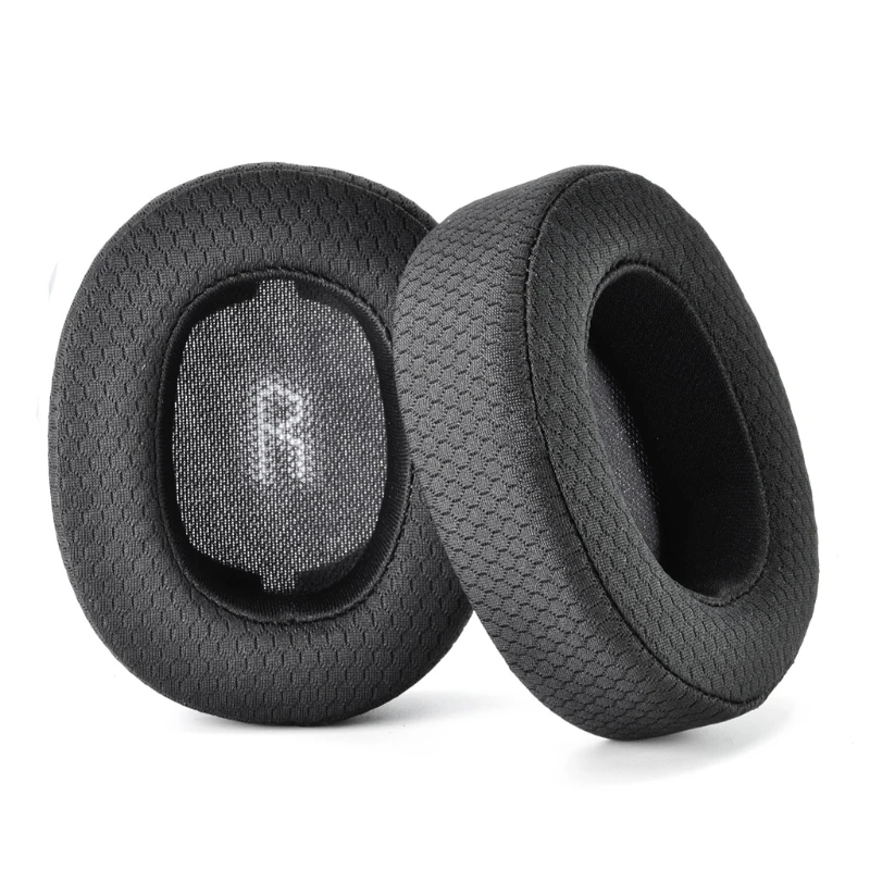 Амбушюры Для Наушников Jbl E55bt Купить
