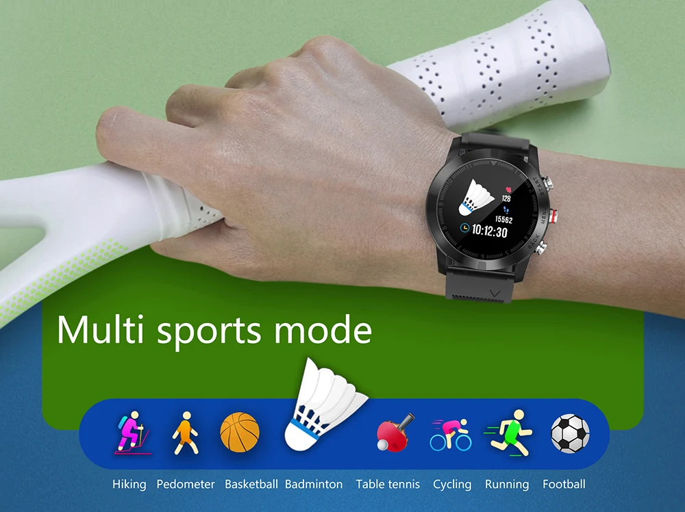 HTB1myaaMxTpK1RjSZFKq6y2wXXal