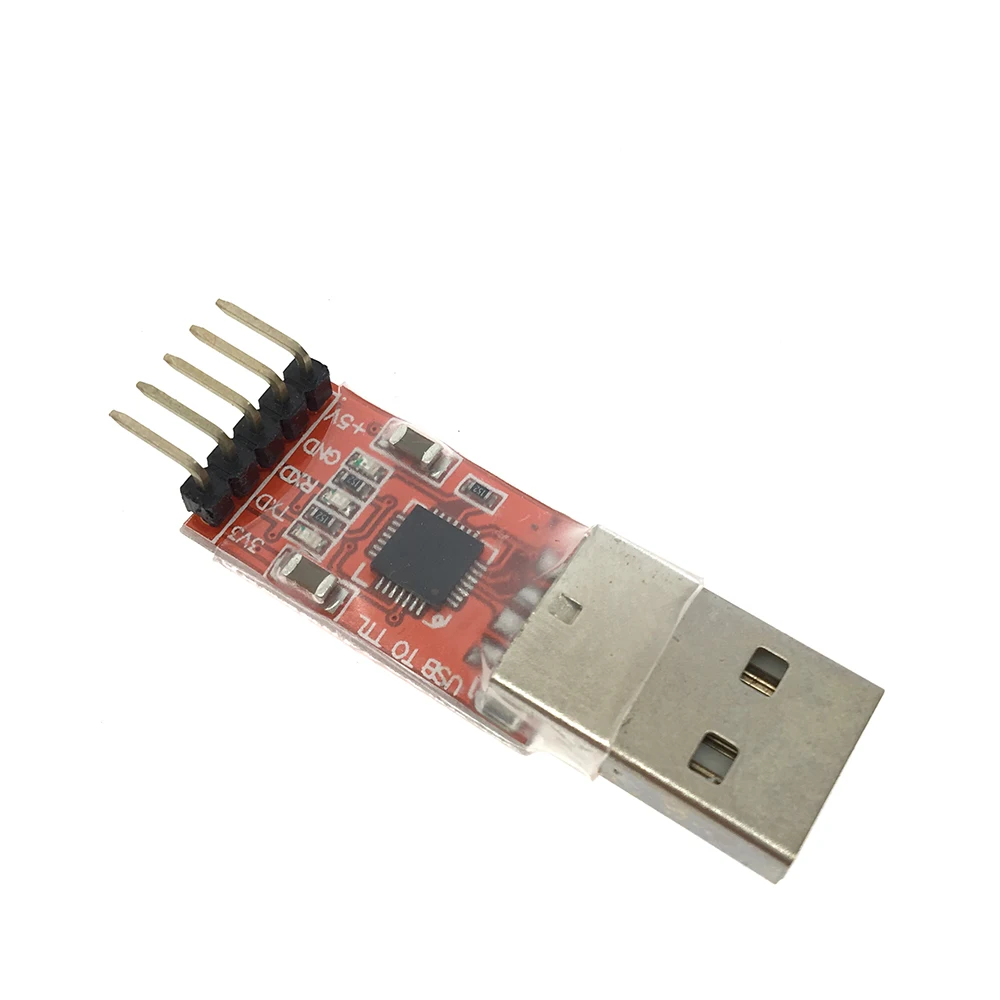 Ttl отзывы. Ttl отзывы. Ttl отзывы. Ttl отзывы. Ttl отзывы.