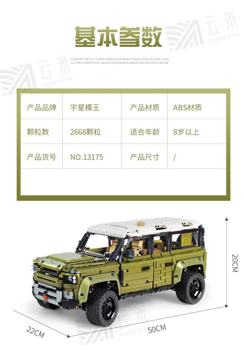 af0a9a1ee6c6a82718b13e648adaaa1_14