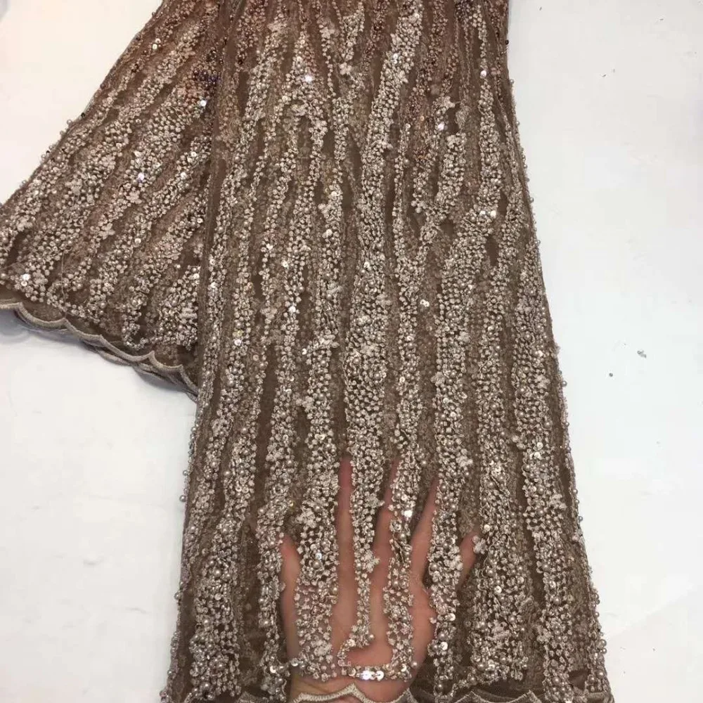 微信图片_2020050903095110