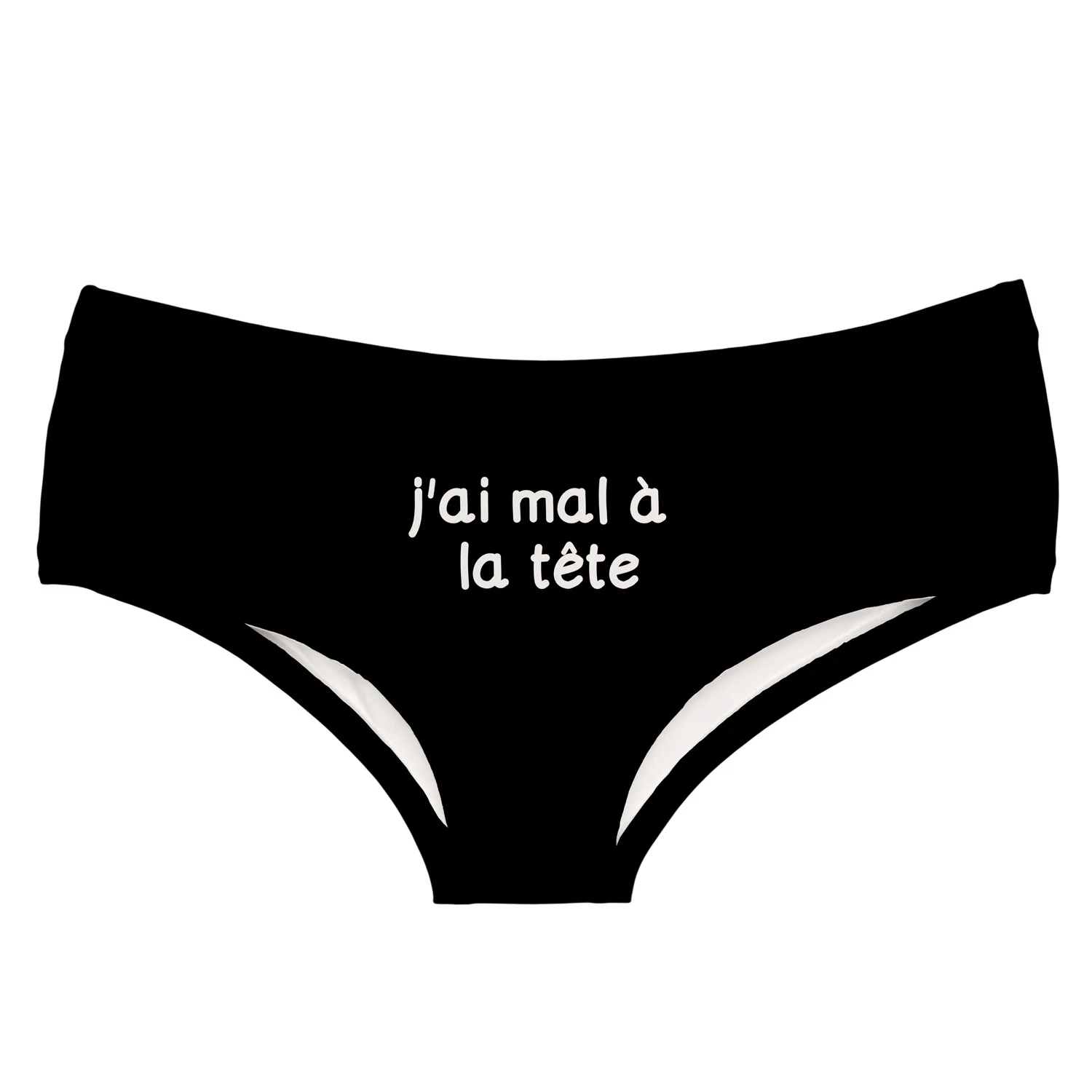 54987 J AI MAL A TETE (3).jpg