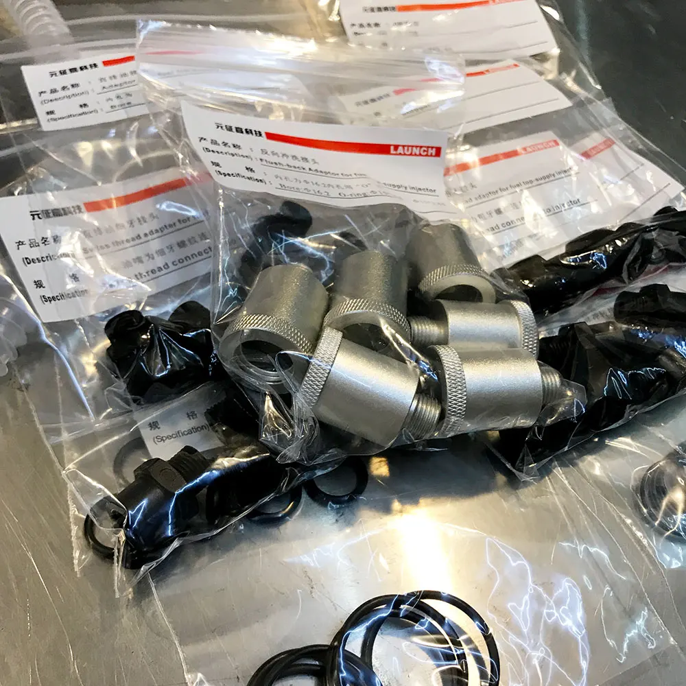 20190907_091006763_iOS