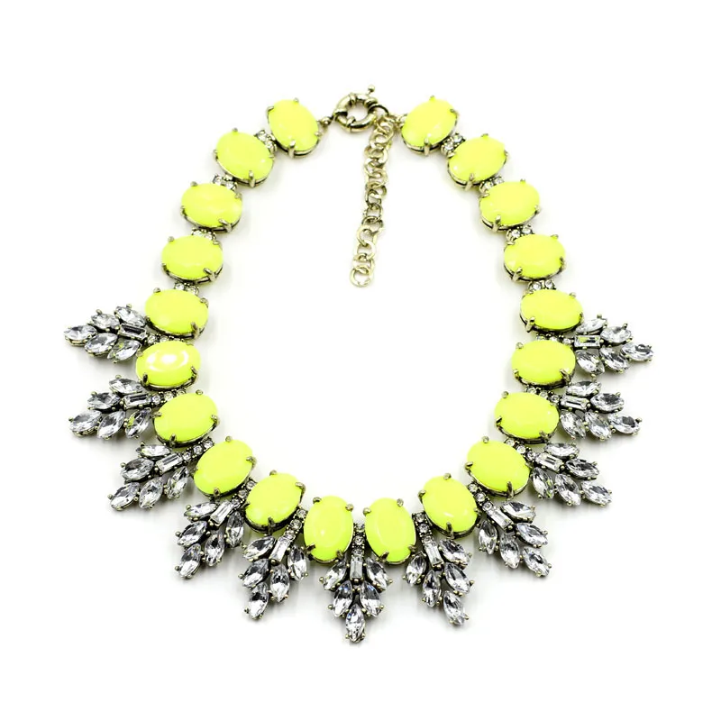 Женское Ожерелье Vinage ожерелье чокер из Европы 2020|chocker women|fashion jewelryjewelry fashion |