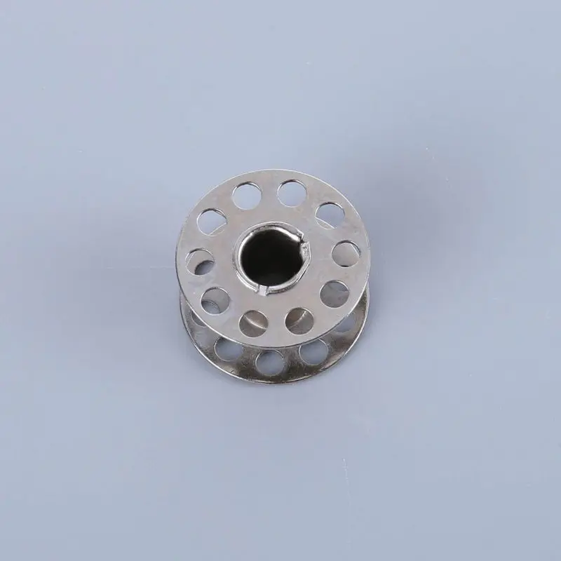 PI0359B (6)