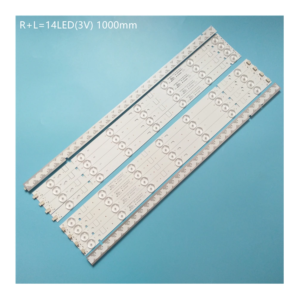 LT-50E350 LT-50E560 LE-5018 LE-5029 TF-LED50S7T2 LED Ʈ Ʈ, RLDED5078A-F ZDCX50D14R-ZC14F-01 ZDCX50D14L-ZC14F-01