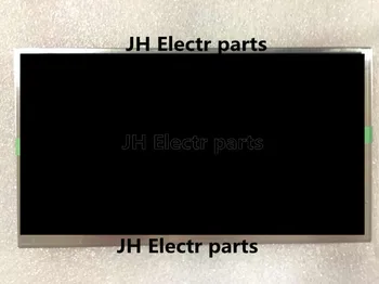 

100% Tested 6.9 Inch LCD Screen display Panel For Pioneer avic mrz99pc LCD