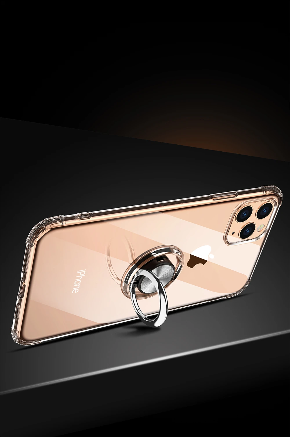 iphone 11 可弹气囊支架 (9)