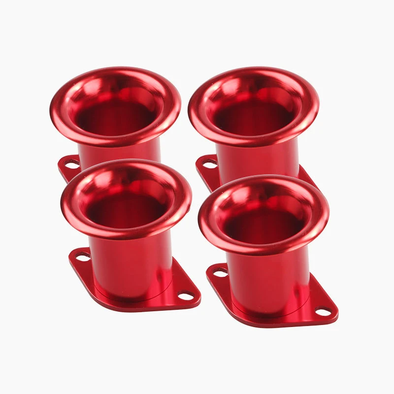 13719304521_857584447