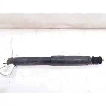 

8454077 Front Left shock absorb Jeep Gr.cherokee Ii (wj/wg) 2.7 Crd Limited
