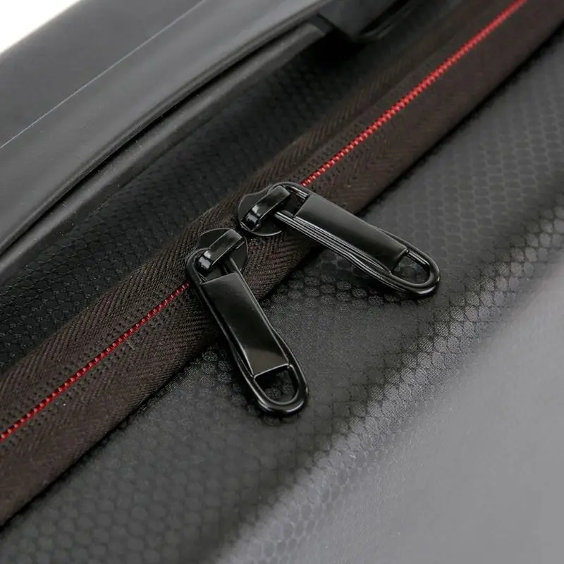 de armazenamento l suporte em forma para zhiyun weebill-s saco