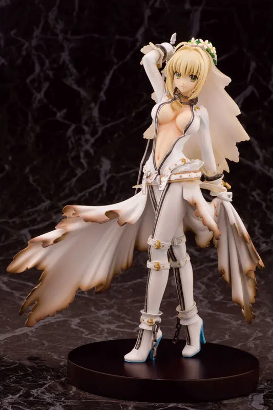 Игра Аниме периферийный меч искусство онлайн Асуна и Kazuto женские прессования Yui Garage Kit Модель украшения
