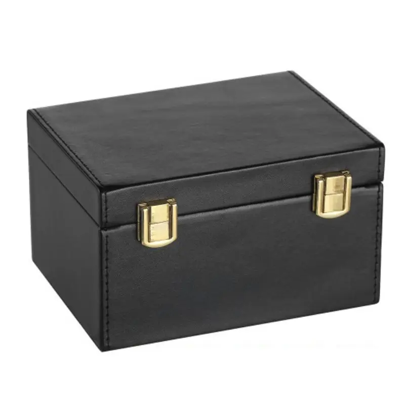 Чехол для ключа ONEWELL клетка чехол для ключа Футляр для ключей сигнальный блокатор радиационно защищенный мобильный телефон коробка банковская карта спрятать ключ - Название цвета: C