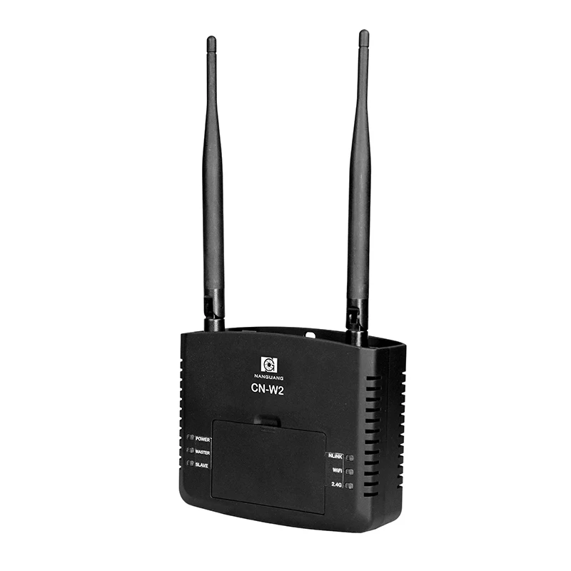 Беспроводное управление светильник том Nanguang 2 4G WiFi через приложение возможность