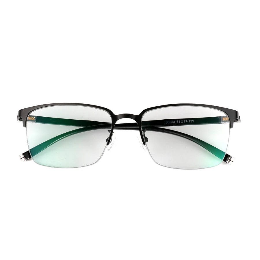 Титановые солнцезащитные очки с переходом фотохромные очки для чтения для мужчин дальнозоркость пресбиопии с диоптриями очки для пресбиопии