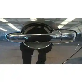 

GJ6A73410D08 HANDLE OUTER REAR LEFT MAZDA 6 SALOON (GG)
