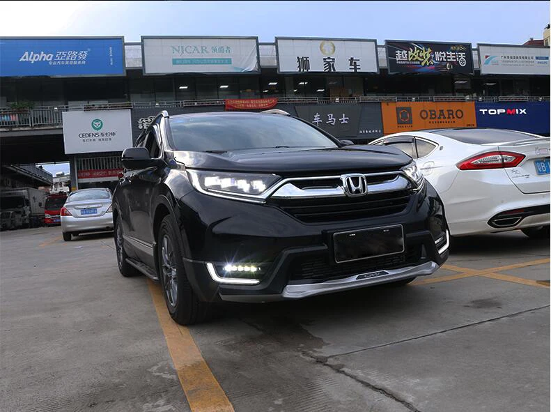 QQ截图20190908215448