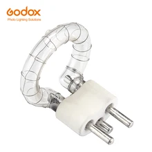 

Godox AD300PRO Class Cover or AD300PRO FT-AD300 Light Tube