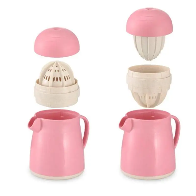 微信截图_20200401154940