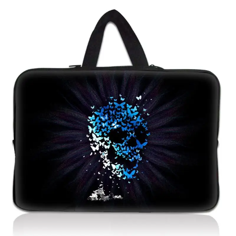 Чехол для ноутбука, сумка для ноутбука, чехол для Macbook Air 11, 13, 12, 15 Pro, 13,3, 15,4, retina, унисекс, чехол для Xiaomi Air - Цвет: Армейский зеленый