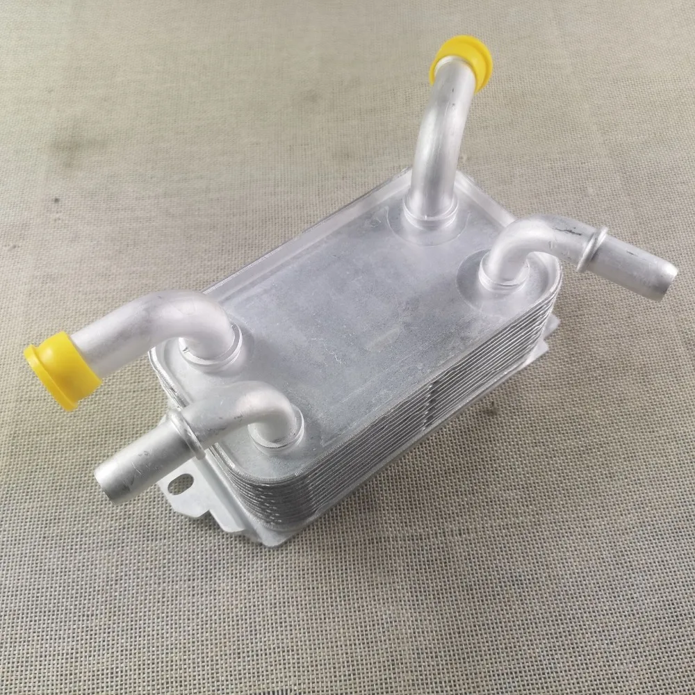 QQ图片20200318171426