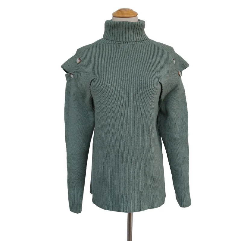 12525441029_1334963911