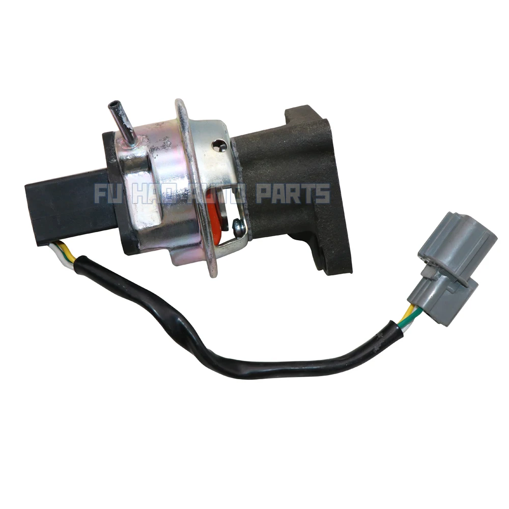 18011-PT6-A00 EGR клапан для Honda Accord 1991-1993 18710-PT6-A00 18710PT6A00 18011PT6A00