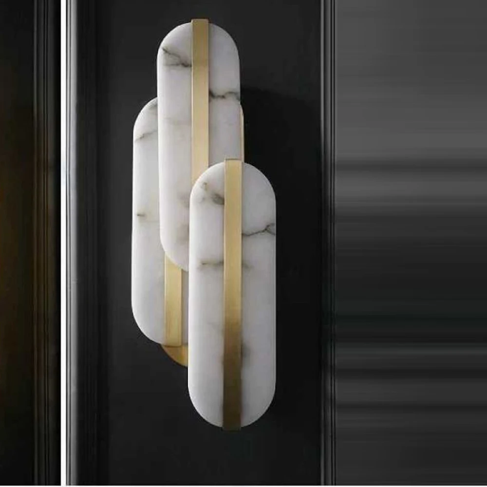 QQ图片20191202000733