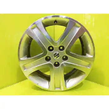 

17 INCH RIM SUZUKI GRAND VITARA JB (JT)