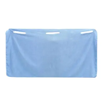 

Wearable Super Soft Women Microfiber Able Wear Bath Robes Towel Comfortable Home Beach Magic Towels Bathrobes for Adults